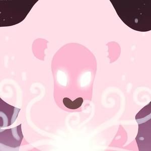 Meet your Posher, Vergil